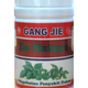 Illustration for article titled Jual obat sipilis di jakarta